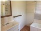 152 Mostyn Street, Berserker QLD 4701